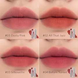 romandnd-matowa-szminka-zero-matte-lipstick-w-kolorze-05-evening-koreanska