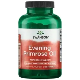 wiesiolek-swanson-evening-primrose-oil-gla-epo-menopauza-skora-wlosy-100k