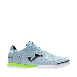 buty-pilkarskie-joma-top-flex-2537-indoor-blekitne-tops2537in-40