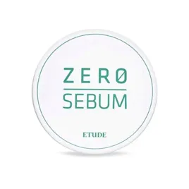 etude-zero-sebum-puder-matujacy-redukujacy-sebum-nie-zatyka-porow-4-g