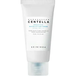 krem-przeciwsloneczny-z-centella-asiatica-i-niacynamidem-spf50-skin1004