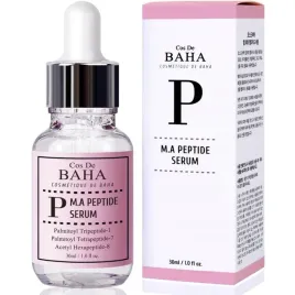 serum-do-twarzy-z-kompleksem-peptydowym-cos-de-baha-p-m-a-30-ml