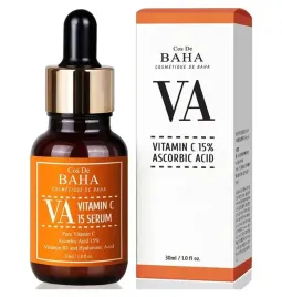 serum-z-witamina-c-15percent-cos-de-baha-va-plamy-starcze-blizny-potradzikowe