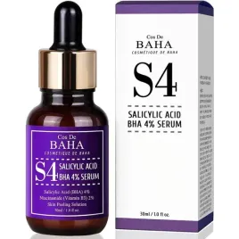 serum-z-kwasem-salicylowym-bha-4percent-cos-de-baha-s4-niacynamid-aloes-30-ml