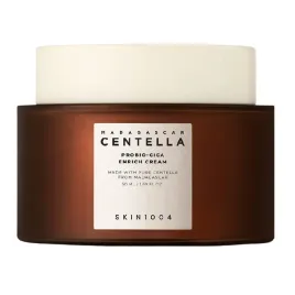 odzywczy-krem-z-probiotykami-madagascar-centella-probio-cica-skin1004-50-ml