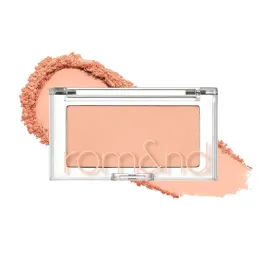 roz-do-policzkow-romandnd-better-than-cheek-swiezy-brzoskwiniowy-kolor-peach