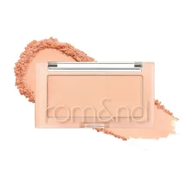 romandnd-roz-do-policzkow-better-than-cheek-w03-apricot-milk-lekka-formula
