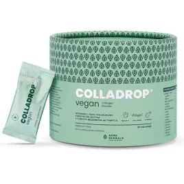 aura-herbals-kolagen-weganski-colladrop-vegan-vollagen-cytrynowy-30-sasz