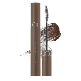podkrecajacy-tusz-do-rzes-romandnd-han-all-fix-mascara-long-hazel-l03
