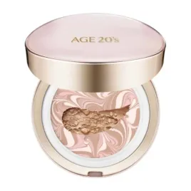podklad-age-20-s-z-kwasem-hialuronowym-dlugotrwale-krycie-23-medium-beige