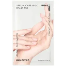 innisfree-maska-do-rak-nawilzenie-i-regeneracja-skory-20-ml