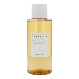 skin1004-tonik-do-twarzy-centella-zluszczajacy-dla-skory-wrazliwej-400-ml