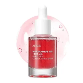 serum-anua-korygujace-niacynamid-txa-wyrownujace-koloryt-30-ml