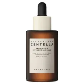 serum-do-twarzy-skin1004-ampulka-z-probiotykami-nawilza-regeneruje-50-ml