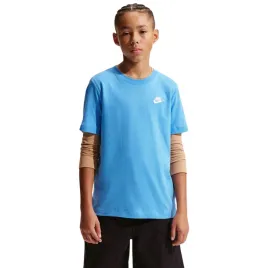 koszulka-dla-dzieci-nike-sportswear-jasnoniebieska-fz5177-412-s