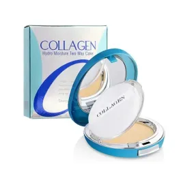 enough-puder-kolagenowy-two-way-cake-spf25-pa-zdrowa-skora-matujacy-2x13g