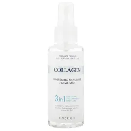 enough-nawilzajaca-mgielka-do-twarzy-collagen-3in1-mist-koreanska-100-ml