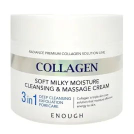 enough-collagen-krem-do-masazu-i-oczyszczania-skory-3w1-300-ml