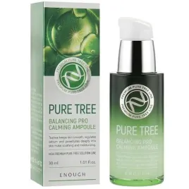 serum-enough-z-drzewem-herbacianym-do-skory-problematycznej-30-ml
