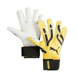 rekawice-bramkarskie-puma-ultra-ultimate-hybrid-sun-zolte-41858-04-95