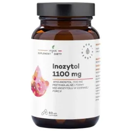 aura-herbals-inozytol-1100mg-myo-inositol-nastroj-plodnosc-stres-pcos-60kap