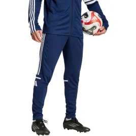 spodnie-meskie-adidas-squadra-25-training-granatowe-jd2988-s