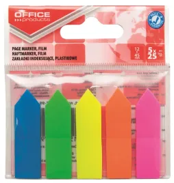 zakl-indeks-office-14223737-99-strzalki