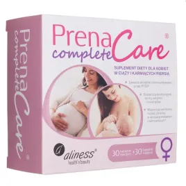 aliness-prenacare-complete-dla-kobiet-w-ciazy-i-karmiacych-60-kapsulek