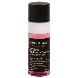 maryandmay-kremowa-esencja-nawilzajaca-vegan-blackberry-complex-30-ml