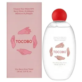 tocobo-witaminowy-tonik-nawilzajacy-z-rokitnikiem-ekstrakt-z-jagod-150-ml