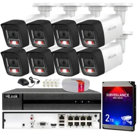 zestaw-monitoringu-ip-4k-8mpx-8-kamer-zewnetrznych-live-guard-poe-hdd-2tb