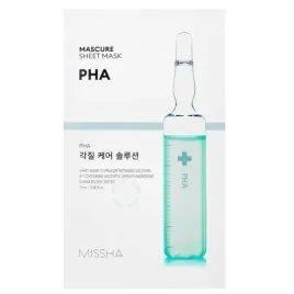 missha-maska-z-kwasami-pha-delikatnie-zluszczajaca-do-cery-wrazliwej-28-ml