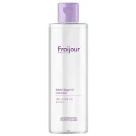 fraijour-collagen-toner-przeciwstarzeniowy-z-retinolem-i-kolagenem-250-ml