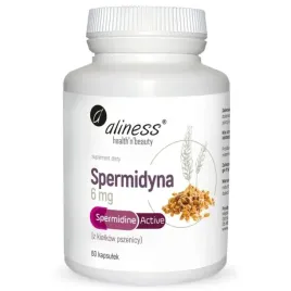 aliness-spermidyna-active-6-mg-pamiec-mozg-mlodosc-krazenie-autofagia-60kap