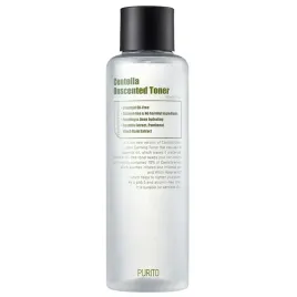 purito-tonik-z-wakrota-azjatycka-centella-unscented-nawilzajacy-200-ml