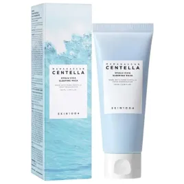 skin1004-hyalu-cica-maska-na-noc-nawilzenie-wakrota-azjatycka-100-ml