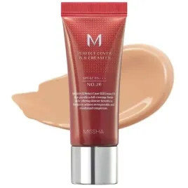 krem-bb-missha-m-perfect-cover-ex-z-spf42-odcien-no26-natural-caramel-20ml