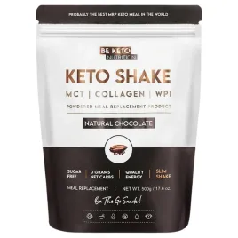 beketo-diet-keto-shake-naturalna-czekolada-bialko-i-mct-500-g