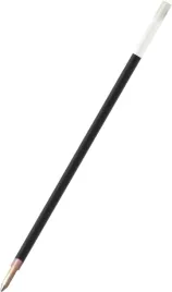 wklad-pentel-do-dlugopisu-bxc467-czarny