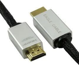 kabel-hdmi-2-0-4k-uhd-eagle-cable-deluxe-ii-075m