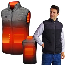 ogrzewana-kamizelka-kurtka-elektryczna-unisex-xl