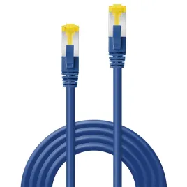kabel-sieciowy-skretka-patchord-cat-7-s-ftp-0-5m