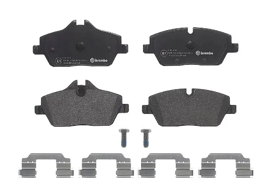 klocki-hamulcowe-tyl-bmw-5-e60-jakosc-czesci-zgodnie-z-gvo-q-oryginal-z-logo-producenta-czesci-oem-oes