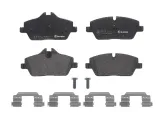 klocki-hamulcowe-tyl-bmw-5-e60-jakosc-czesci-zgodnie-z-gvo-q-oryginal-z-logo-producenta-czesci-oem-oes