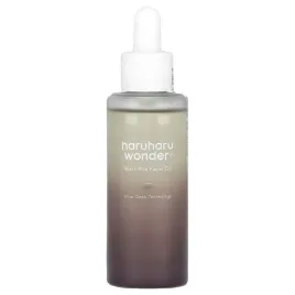 haruharu-wonder-black-rice-odzywczy-olejek-do-twarzy-30-ml