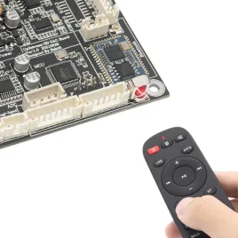 streamer-odtwarzacz-sieciowy-przedwzmacniacz-diy