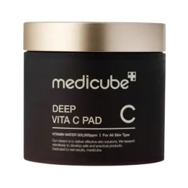 medicube-deep-vita-c-pad-rozjasniajace-platki-z-ekstraktem-z-rokitnika