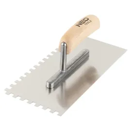 paca-z-zebami-270x128-mm-zab-6x6x6-mm-50-162