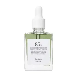 dr-althea-kojaca-esencja-z-centella-asiatica-skin-relief-essence-30-ml