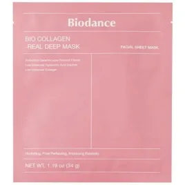 maska-maseczka-do-twarzy-biodance-real-deep-mask-hydrozelowa-kolagenowa
